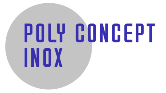 POLY CONCEPT INOX